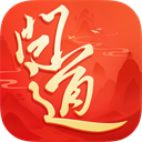 问道游戏私服免费版