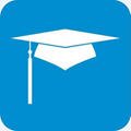 锐捷通app最新版