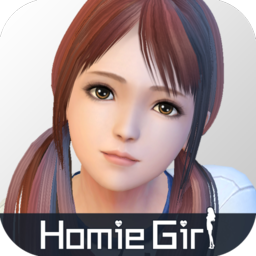 放置女友汉化变态版