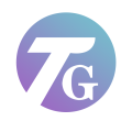 TGpay钱包软件
