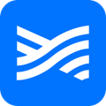 学浪课堂app