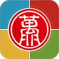 无限宝APP教育互动
