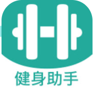 情绪平衡大师安卓版下载