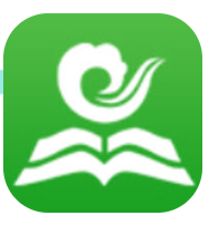 国家中小学网络云下载3.0