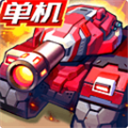 合金机兵电视版