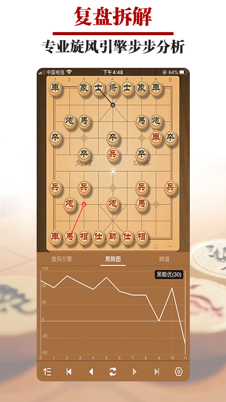 王者象棋官方版