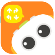 玛塔创想儿童编程下载1.0.0