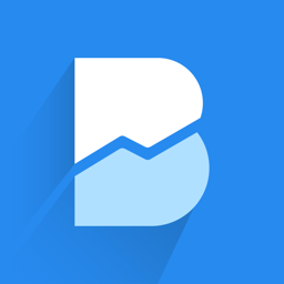 bitkeep钱包版