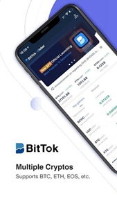 bitkeep钱包版
