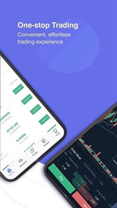 bitkeep钱包版