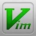 vim下一页编辑器下载