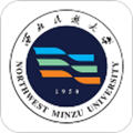 民大青年app官方版 2.3.7安卓版