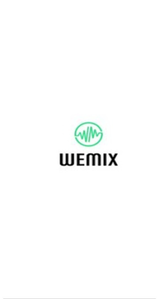 WEMIXWallet钱包