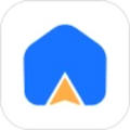校管家云校app 1.1.0官方版