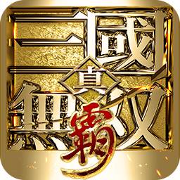 真三国无双8双人版本