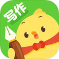 叫叫写作app v1.0.0安卓版