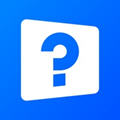 小猿答疑app 10.33.0官方版