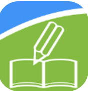 学霸作文最新版1.0..7