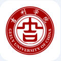 吉利相伴app官方版 v1.2.0手机版