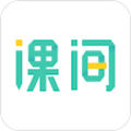 课间英语app v1.1.0手机版