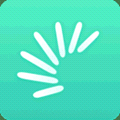 扇贝英语单词每日打卡APP v4.1.203正式