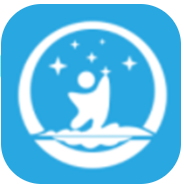 未来校园网下载1.0.0