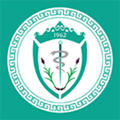 健康蒙中app v1.0.0官方版