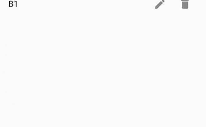 Fluffyboard白板APP官方版 v0.0.11最新