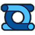Fluffyboard白板APP官方版 v0.0.11最新