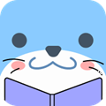 大学答案君最新安卓版 v1.3.3官方版