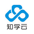 知学云10安卓版 v10.7.0最新版