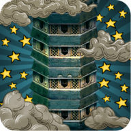 triglav魔塔仓库版