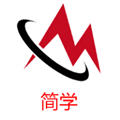 简学app 1.1.2最新版