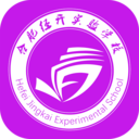 德新e校园app v1.0.0官方版