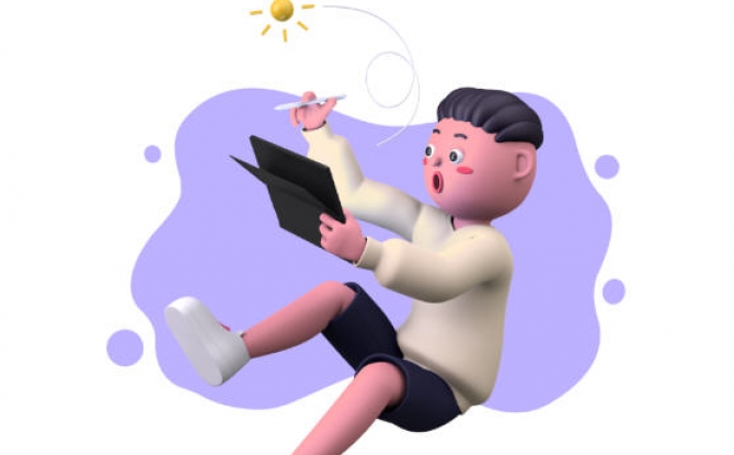 会了鸭app v1.0.0安卓版