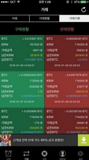 coinw钱包
