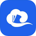 中小学云平台app官方版 v1.0.5安卓版