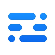非小号全球交易所查询