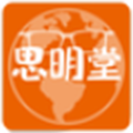 弱视训练会员版 v5.6.6免费版