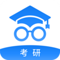 考研题库通APP官方版 v1.2.7正式版