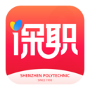 i深职学生版 v1.1.4安卓版