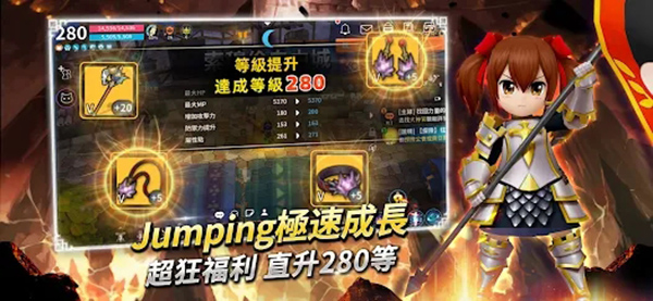 月光雕刻师国际服