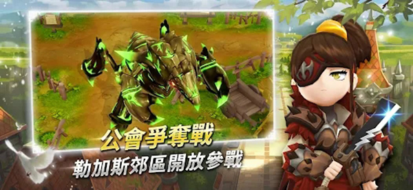 月光雕刻师国际服