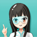 笔神作文官网版APP v7.6.0正式版