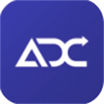 adc矿机
