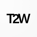 T2W深度练习APP官方正式版 v1.30.1最新