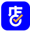 酷店掌安卓版下载1.0.0