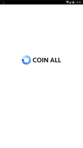 Coinlist交易平台2022