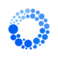 Coinlist交易平台2022