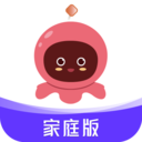 章鱼AI家庭版app v1.0.1安卓版